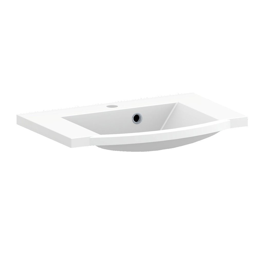 LAVAL WASHBASIN